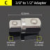 Slide image 955d7bfc59ea43918ced9f98ea077a76