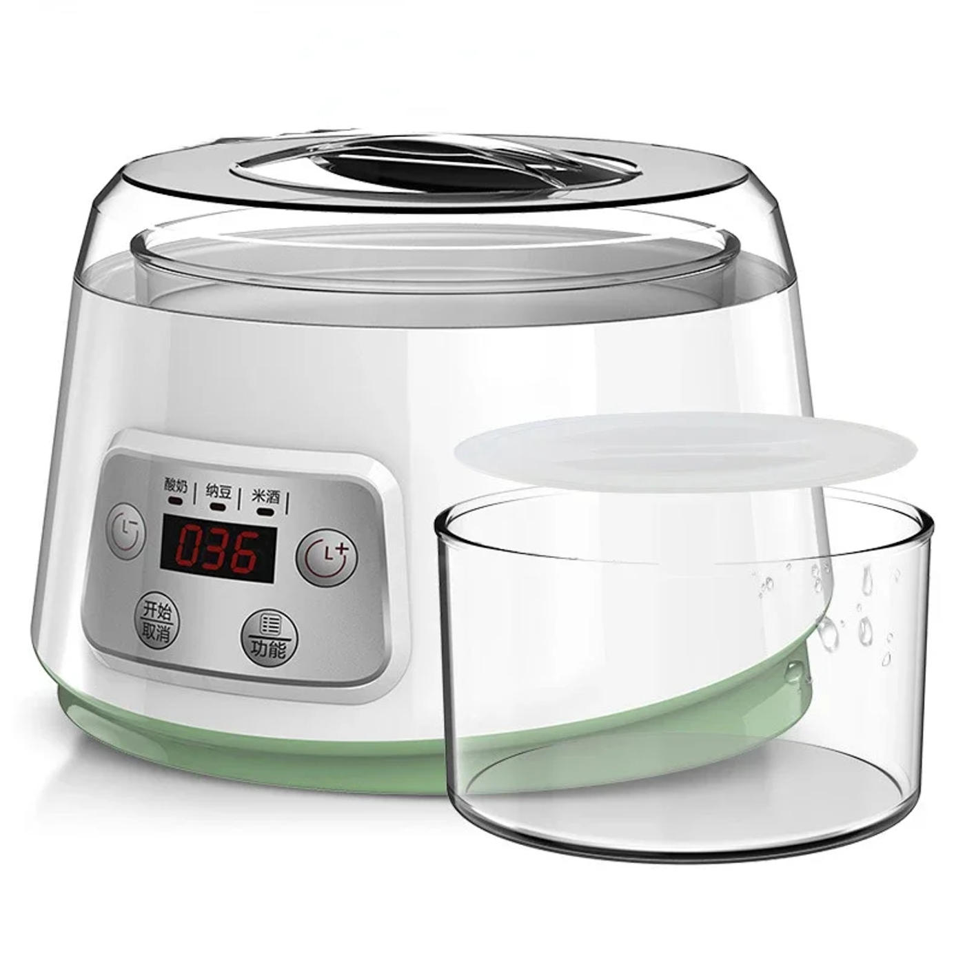 Slide 9fa944753c7d4ac2bacd618c23483b3f