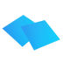 Slide image b6e1de6c8f0c4268b8c81406aea53701