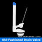 Drain valve