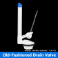 Drain valve