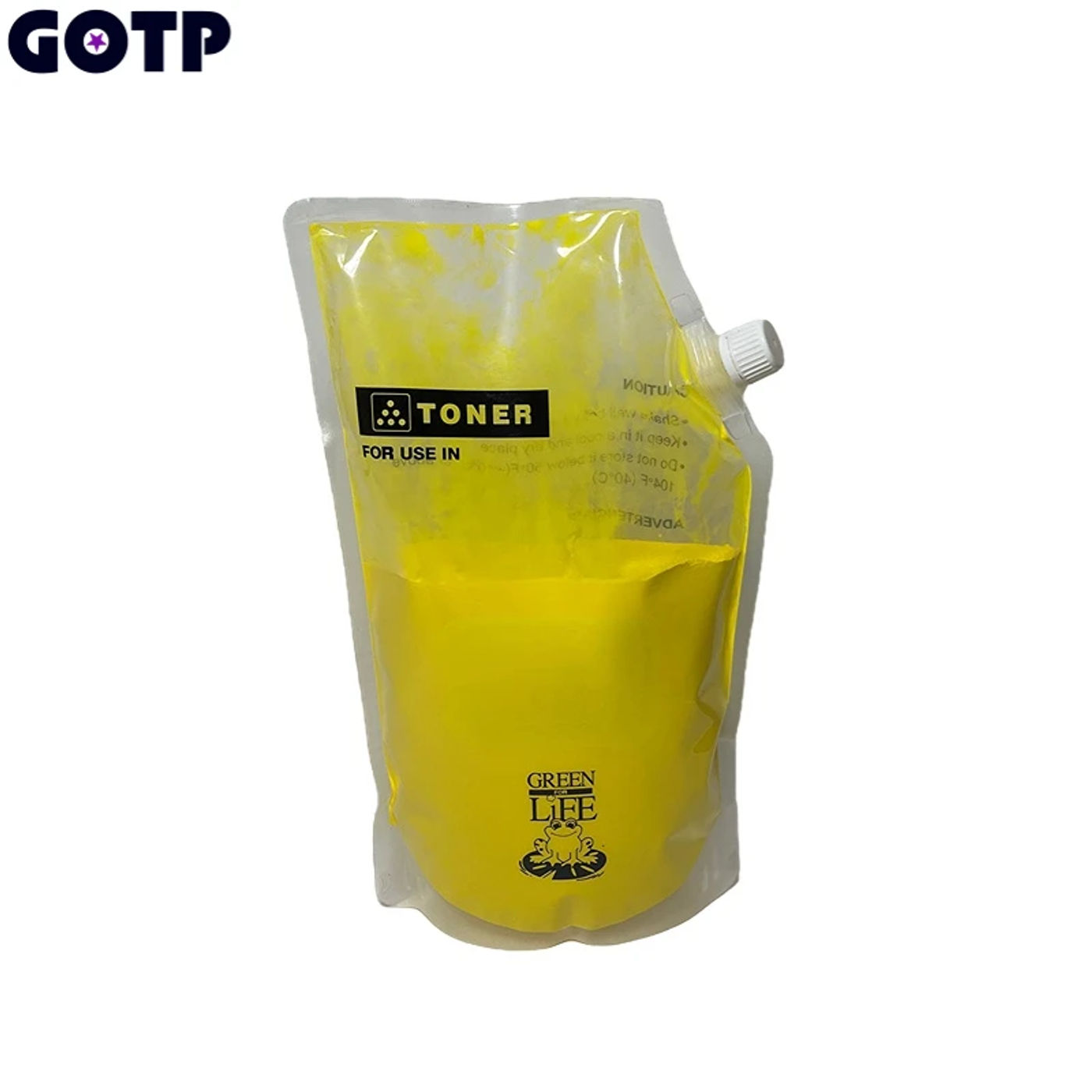 Slide 2ca44656f17c49ae8857ae970e0f8237