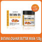 Batana Mask-120g