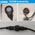 Slide image 32bfc87e3f3e4ac8a978b799cabf7696