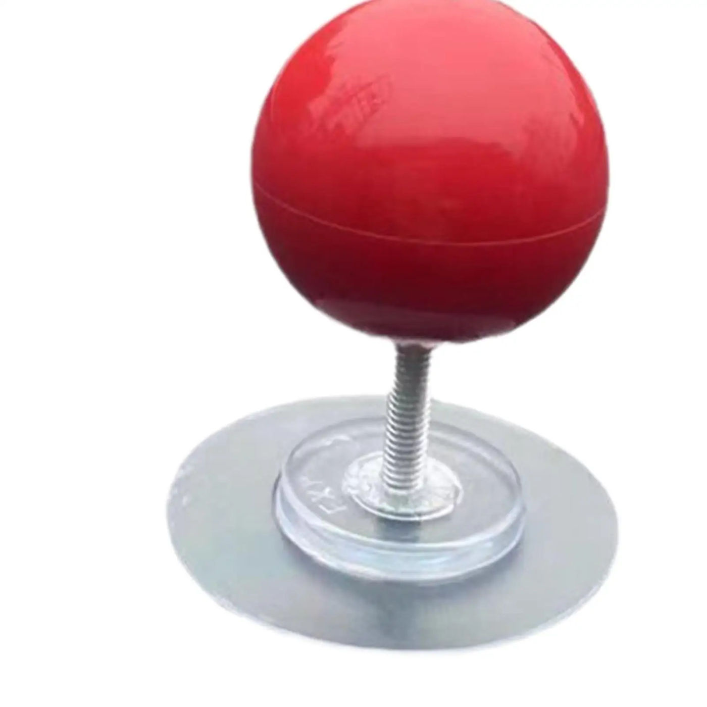 Slide 6e9d65fa14084f7daeafbb89e195e37e