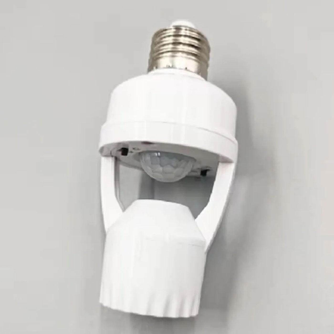 head_title lazy