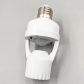 IR sensor