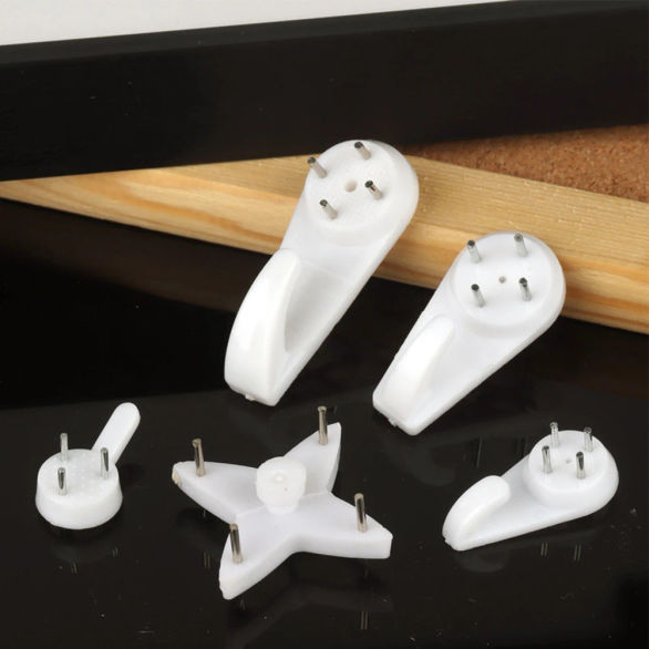 Slide d1d071d52844431babb2a1ced7f972d3