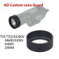 28mm T01 T02 X400V