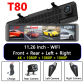 T80A1