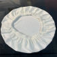 cover white