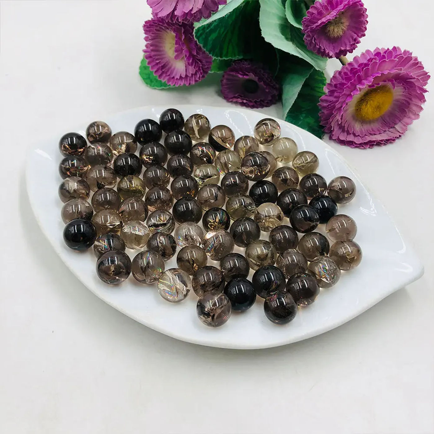 Slide 9c5325a1b38d4becaaaf36444812eef4