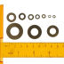 Slide image e3daec6b43d0413c88f2948828bbe3ae