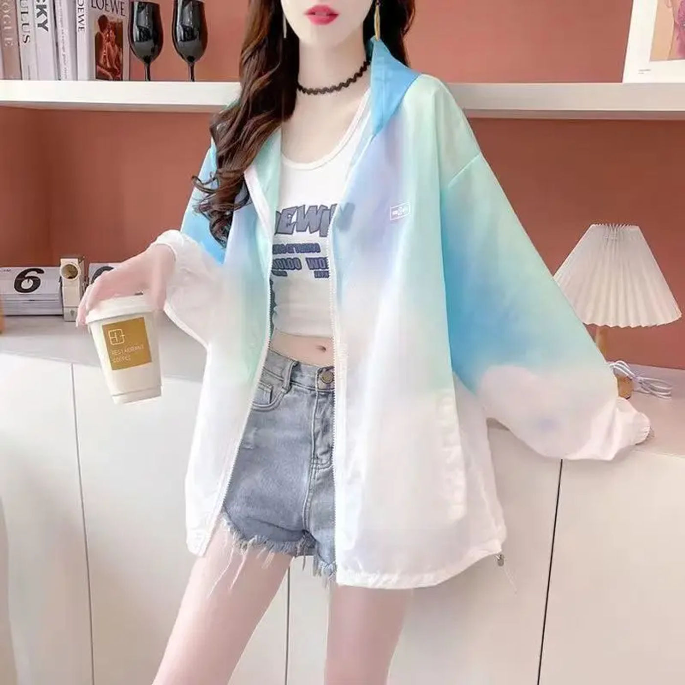 Slide aadf19e67b354e86b574b852c109b92a