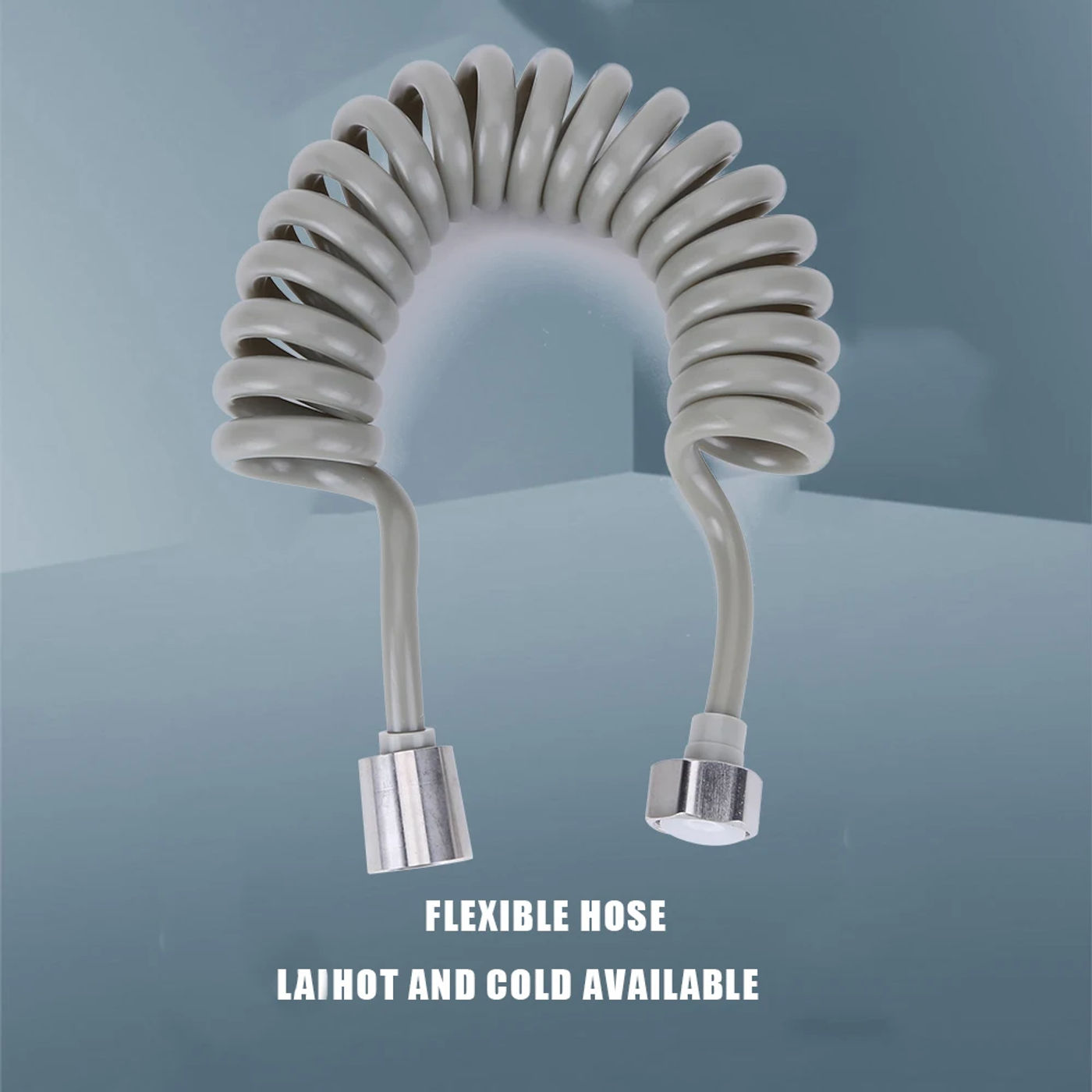 head_title lazy