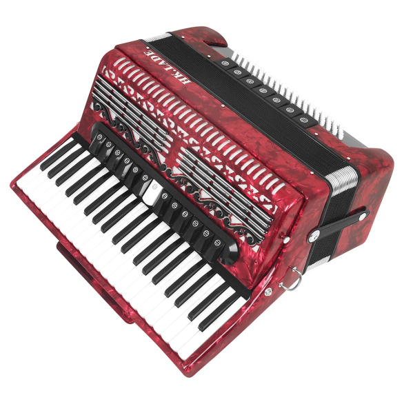 Slide 3dd78499122e4093ae7149ecb1777161