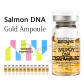 12pcs Salmon DNA