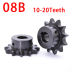 Slide image 3dbdac04dd9c45a58a54b39e166c7211