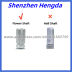 Slide image 2325a71f4558477e8bd641f383830fdc