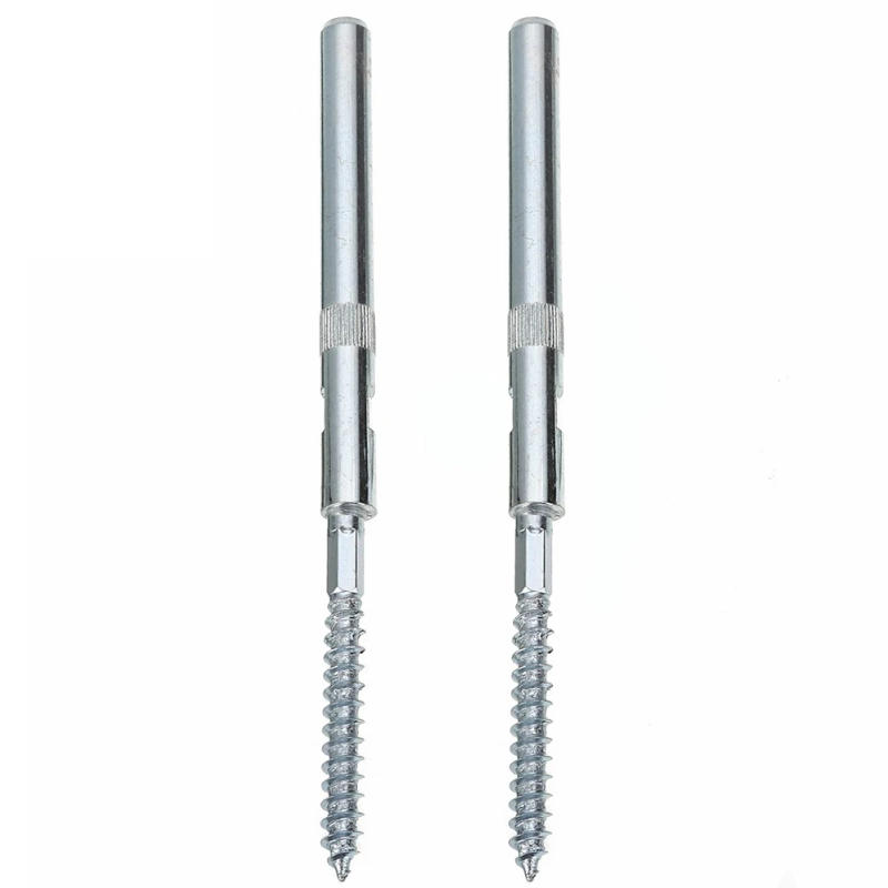 Description Picture 4 of itemFloating Shelf Kit Concealed Metal Wall Mount Support Pins Bracket Suitable For Concealed Mounting Of Shelves Beams