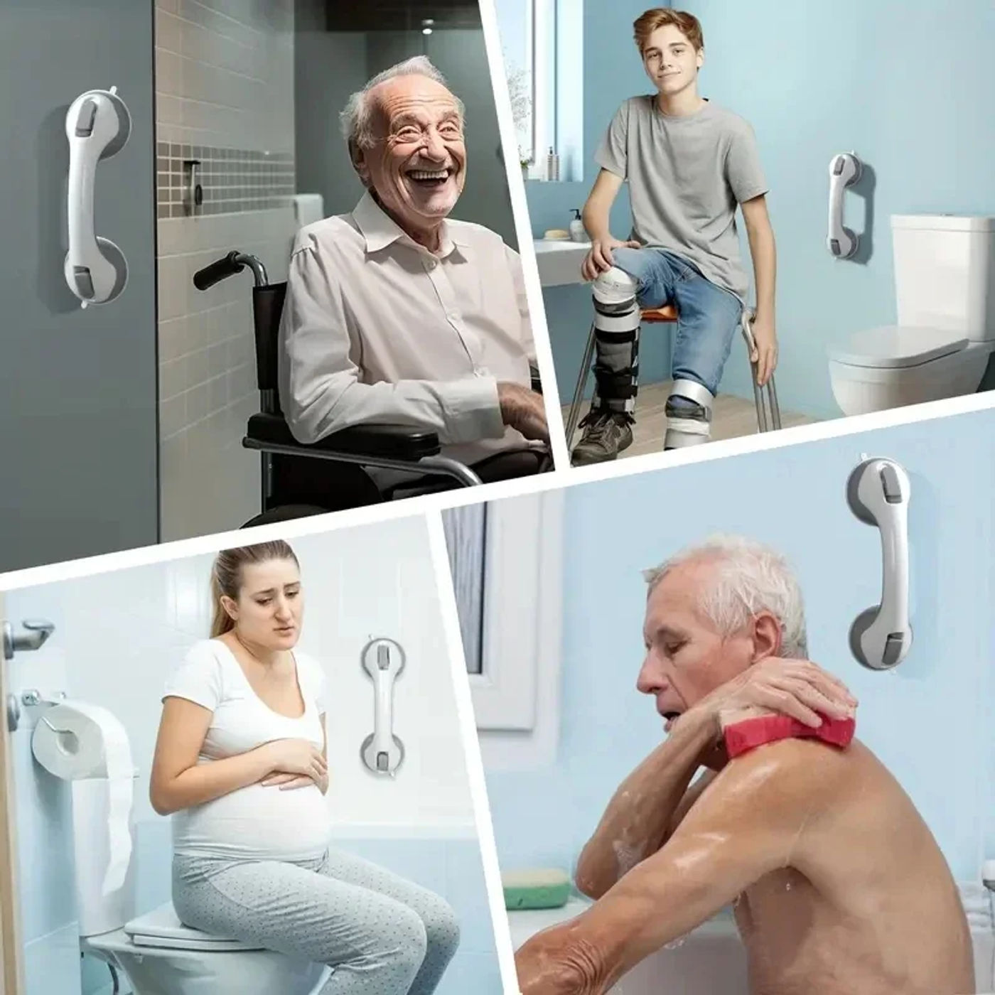 Slide 29df1a4f279245b18ce1ac0447498bcf