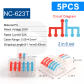 NC-623T 5PCS