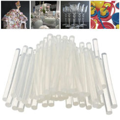 High Temperature Glue Glue Stick Extra Viscosol Home Glue Stick EVA Screwdriver Electric Small Cordless Drill Power Screwdriver