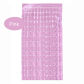 Square Pink