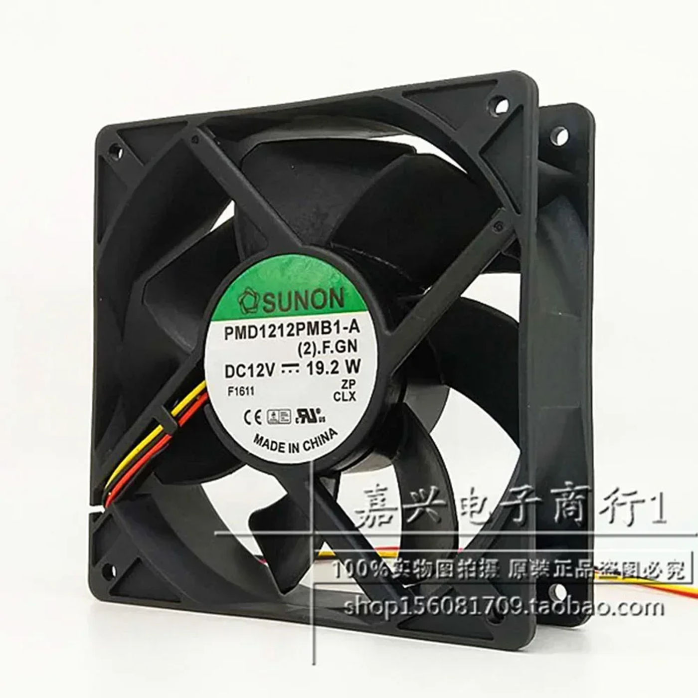 Slide 79f50ec6e9a44ffe936ea04f67da0a84