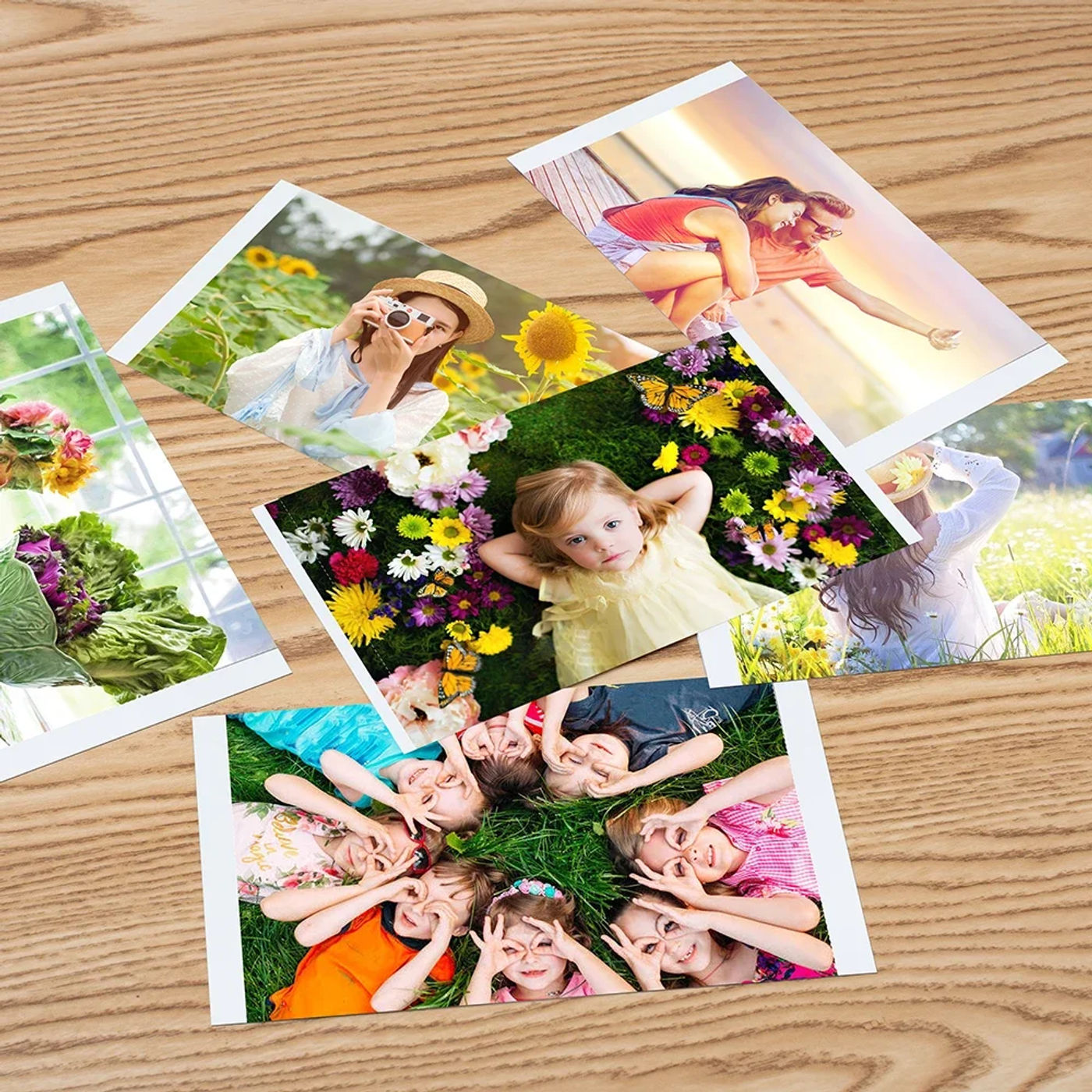 Slide 32fc1ab9508c4b818f6dc66a03e378a2