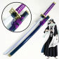 Kuchiki Byakuya-C