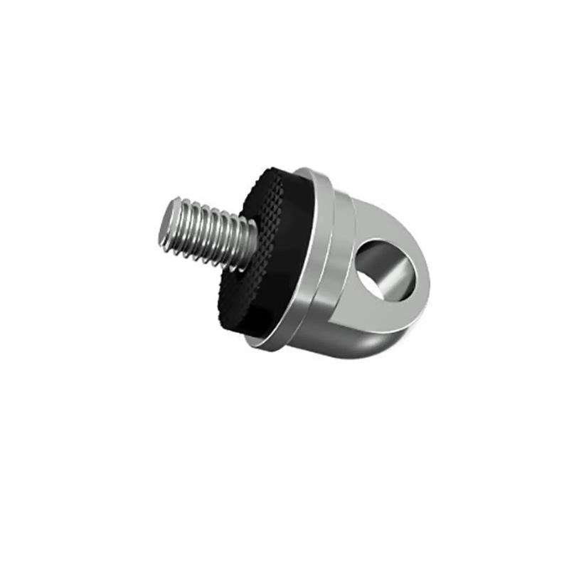 Description Picture 3 of itemNeck Hanging Lanyard Screw For DJI Remote Control Shoulder Strap Screw Hand Screw Quick-Release Screw Drone Accessories