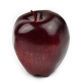 Red snake fruit