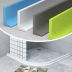 Slide image af2e1adc2de54869b23cf4478c3e1efe