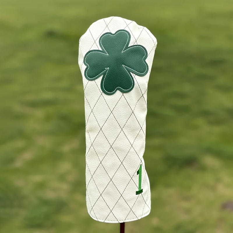 Description Picture 6 of itemGolf Club Protector Case - Heavy-Duty Construction, Scratch & Dent Proof Storage - Compatible with Most Golf Clubs