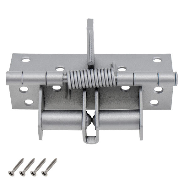 Slide b956fdf1c220449199c1c87d36f3b00a