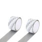 2pcs Gray