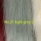 No.21 light grey 2