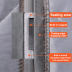 Slide image eb828bc73e734057820bbfa2b3a3003d