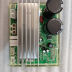 Slide image e5aadcb96bd946aa885ac4e93fc1eccc