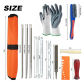 12 PCS