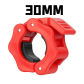 red-30mm-1PC