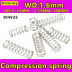 Slide image 9cf4e0a60a7844a7aa95aeaa3bde2b7f