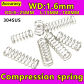 1.6mm(5 Pcs)