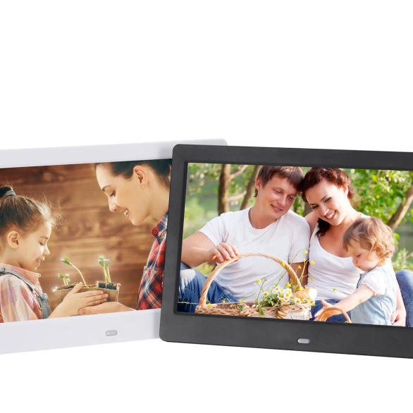 Slide 15ce2cab0b6940db8bb3375a7f7b81dd