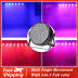 Slide image cf0a8afd43a146299eb4f52fa9a0cbd1