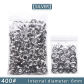 In 6mm Silver701