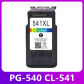 1Pack Color