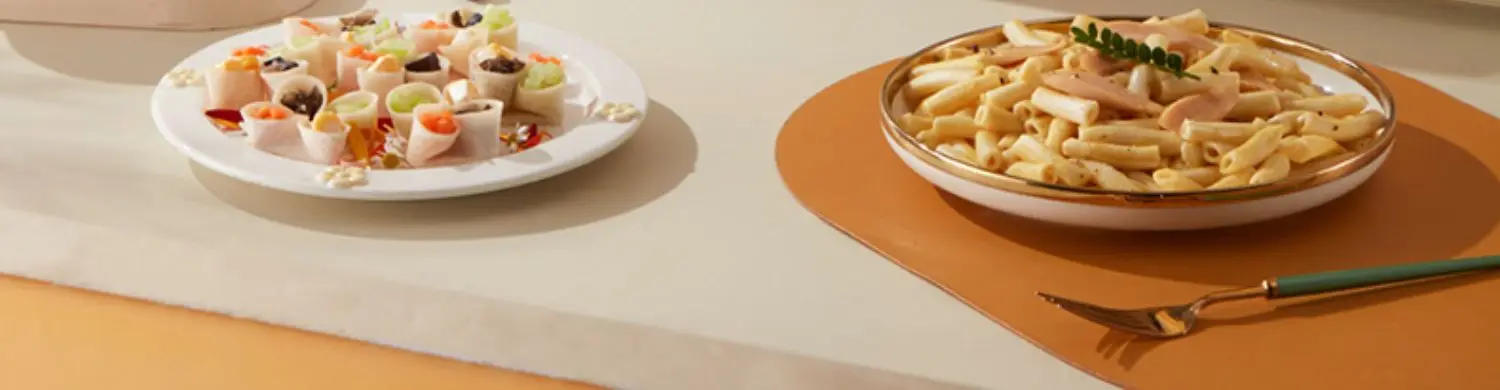 Description Picture 3 of itemDough Mixer Flour-Mixing Machine Automatic Household Automatic Pasta Maker Dumpling Wrapper Machine New Electric Noodle Maker