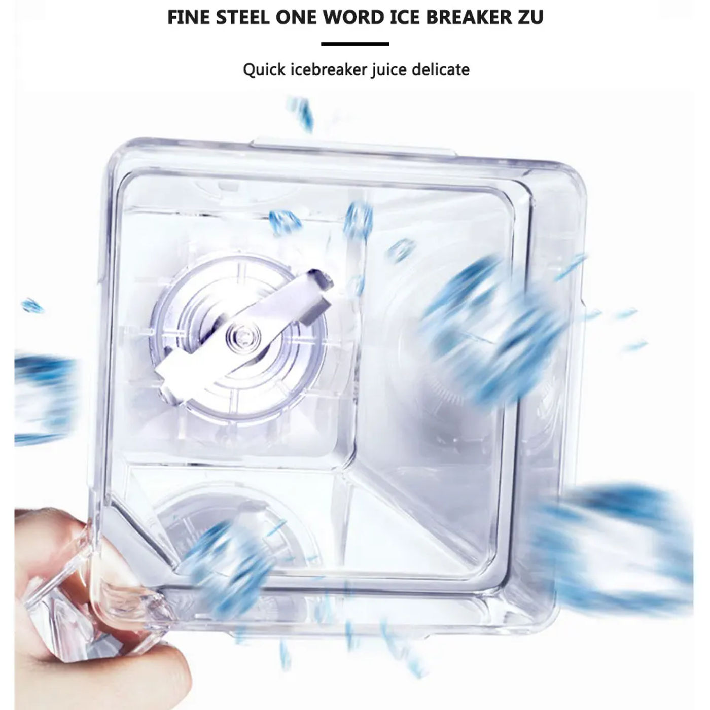 Slide 684db3114e214d4088714a73ae345f89